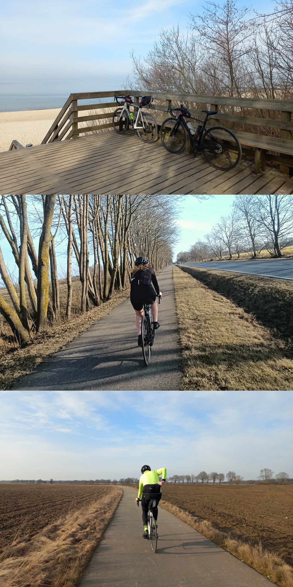 80bd9fee-db46-44ec-a3cd-b5f053023600