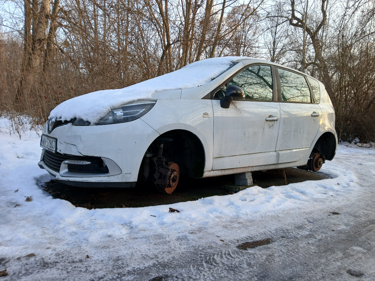 314042ee-7ef5-4afa-9728-8aef4adbec7f