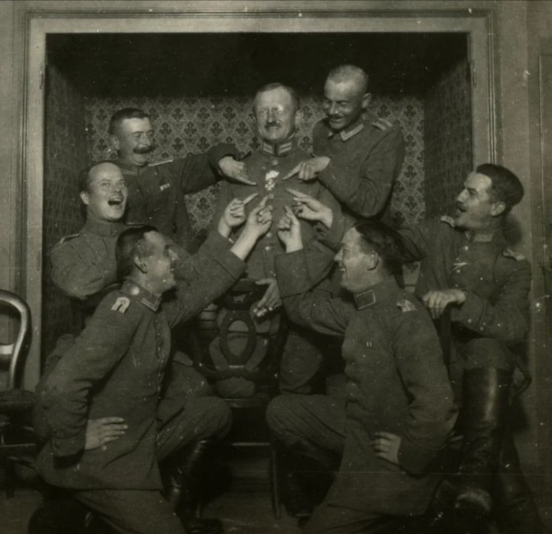 aee949c0-4614-4f69-a1b2-239ee67953e1