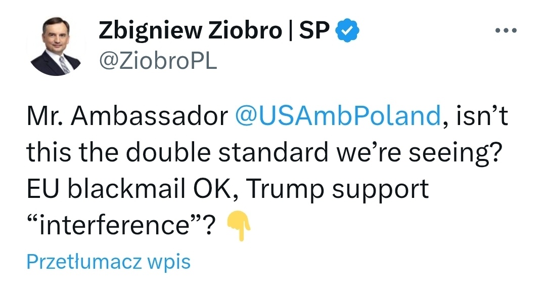 542c51ca-dbb9-4e42-ad09-7176998c80db