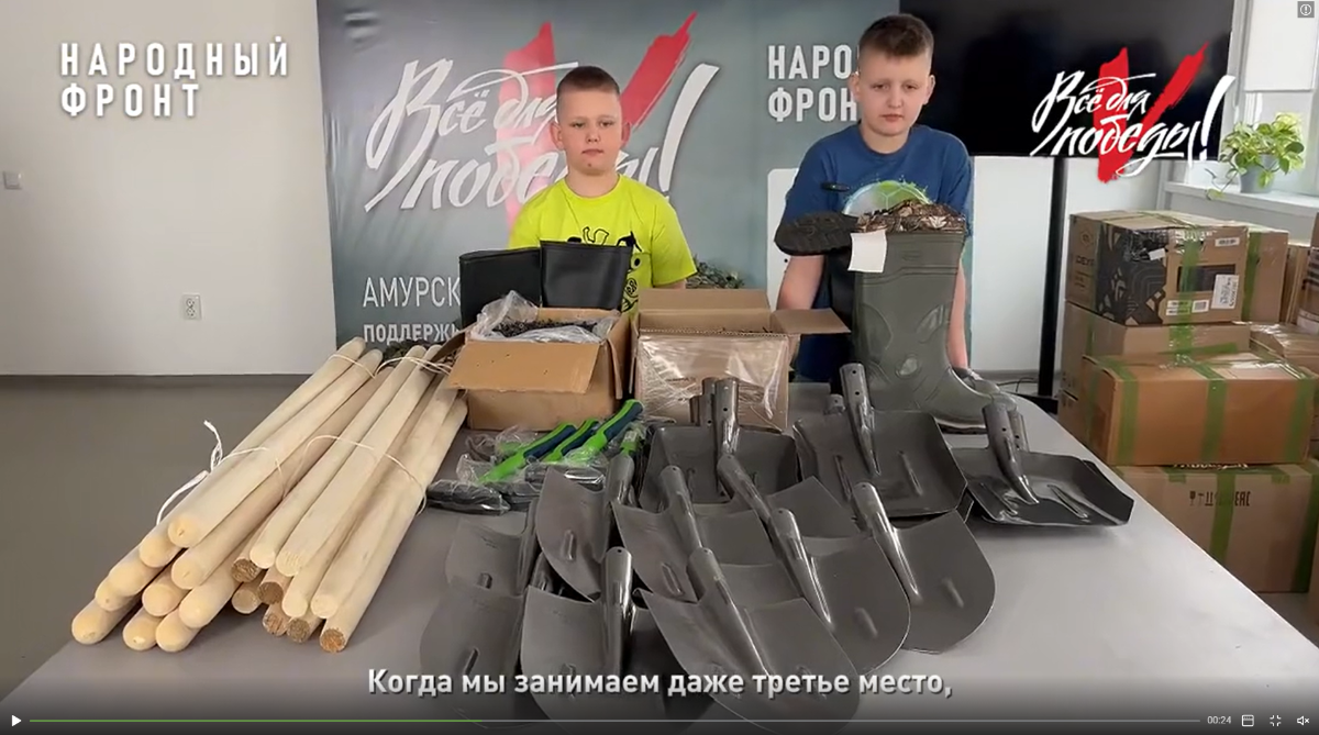 979503f1-37a1-49b6-aa4b-4900e763bdcd