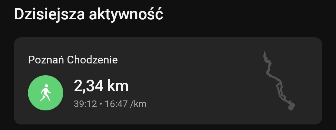 4e8c2d8a-ca0f-41a2-9578-c00efb8c2ac2