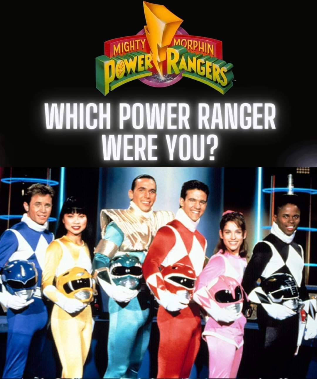 9c686fea-dd61-4730-b3dc-828f805c654b