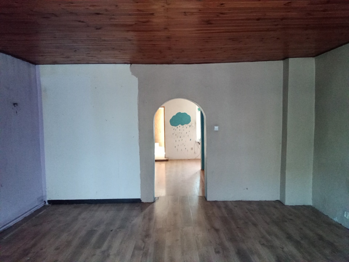 d15627a5-91c8-4ca6-96aa-b99c50772088