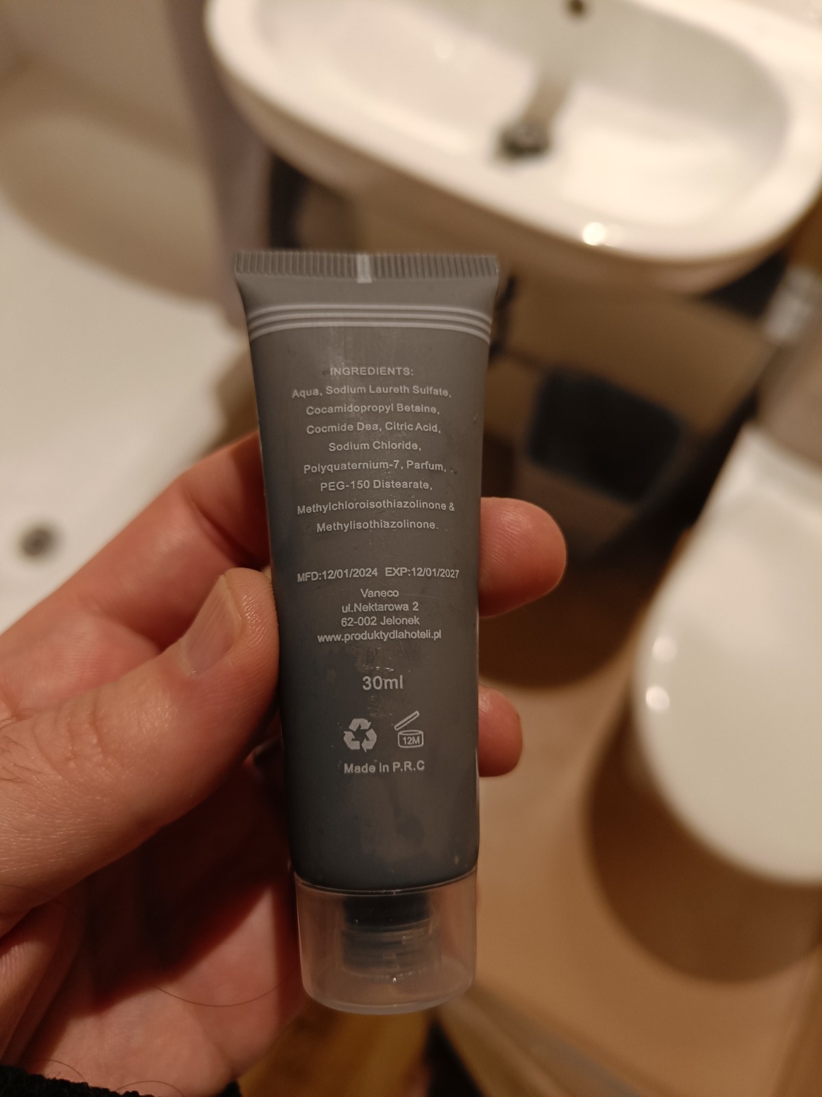 a47060eb-02a0-4461-90fd-3c02e54f9db4