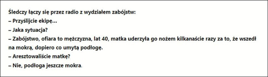 0664c1a6-ea76-4db2-9044-a45a9adc3b21