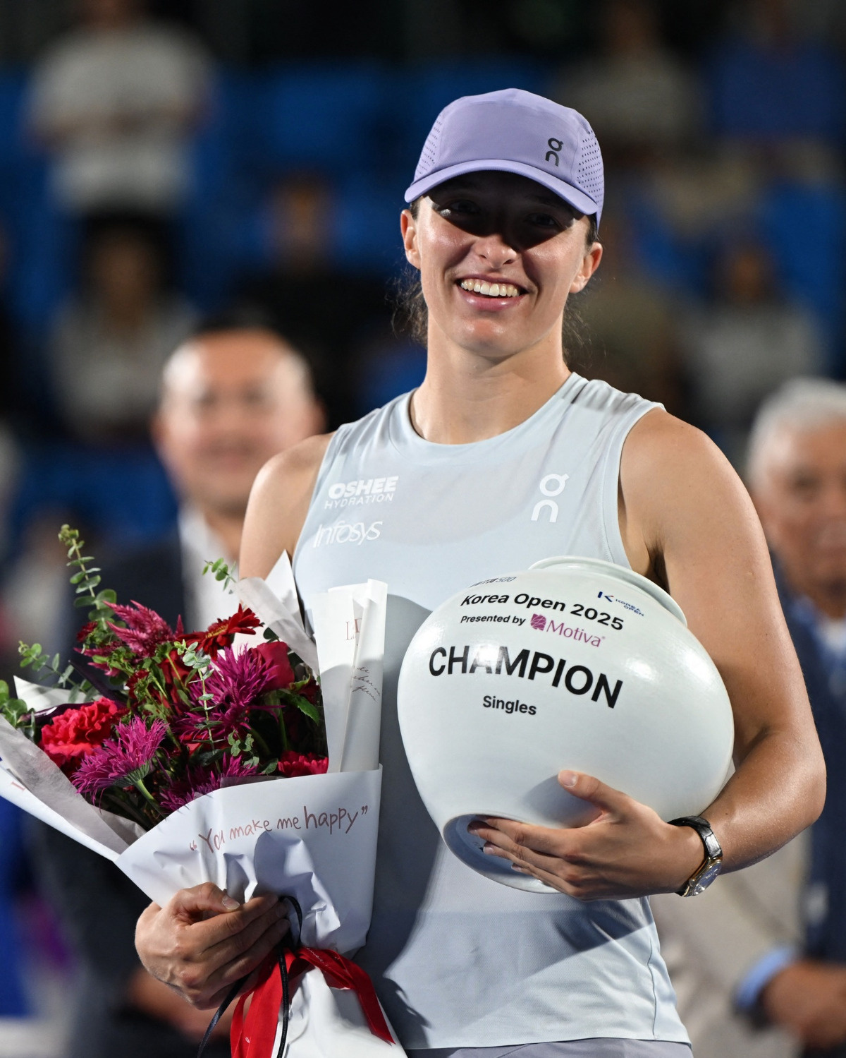 5de92bf9-f00c-4a72-b63d-9f0a884001d2