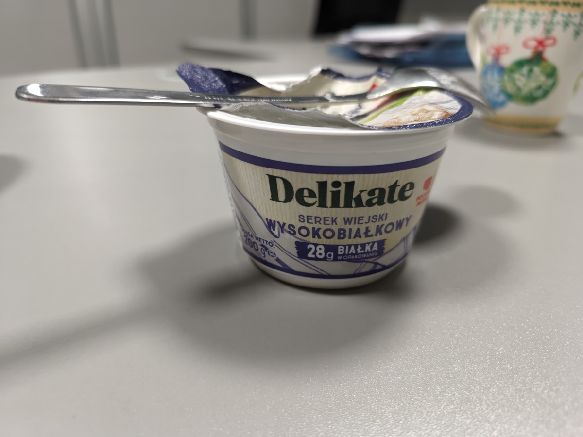 e9d50dab-4cfa-49d7-9c9e-15aac382a01f