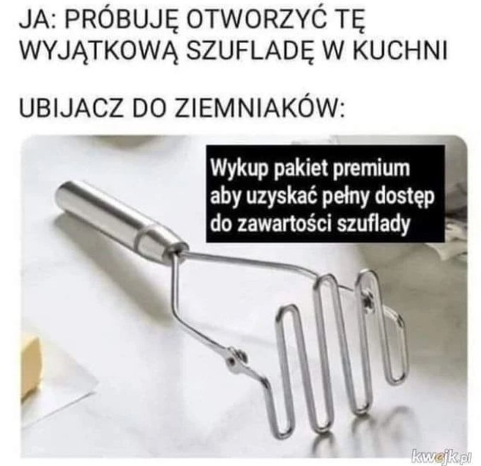 fe37f215-6db4-4129-a192-63f5b78de989