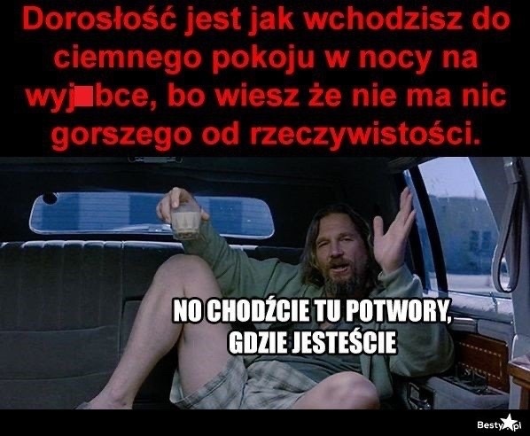 87fdfd45-965f-437f-b378-c01350431189