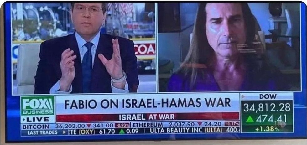 bf0a28e1-199f-4cf7-8720-23ce51f2b66d