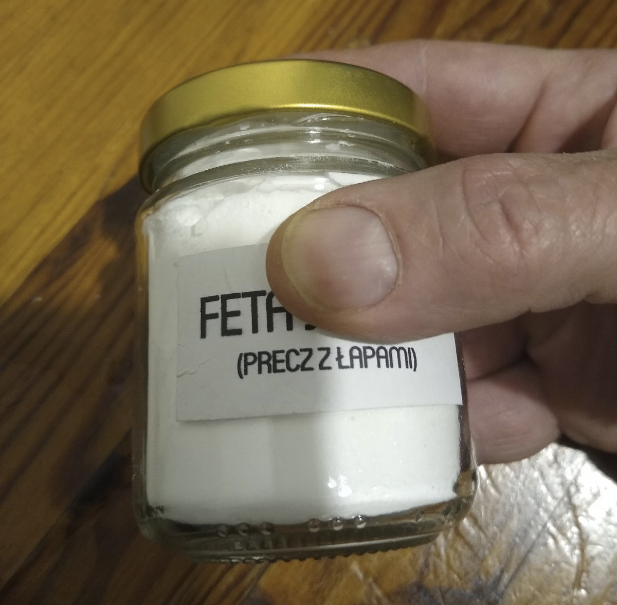 c90b3e27-418d-4883-b63c-add17ed3ecc6