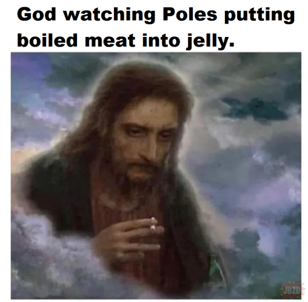 85d58c3f-9275-47de-9570-41b012c915ab