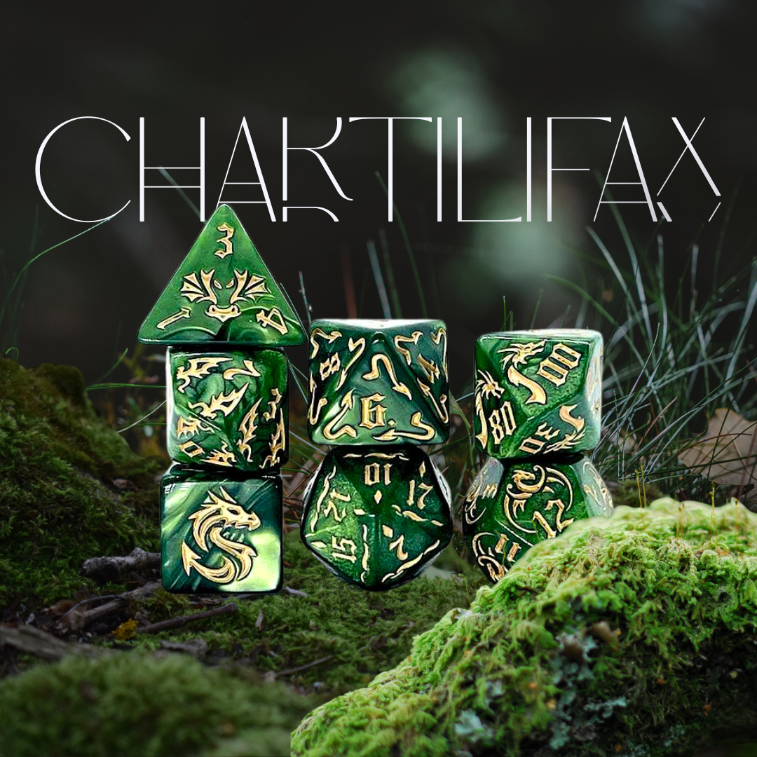 94c0ff8b-5245-44a4-ab11-72b7b652d1f7