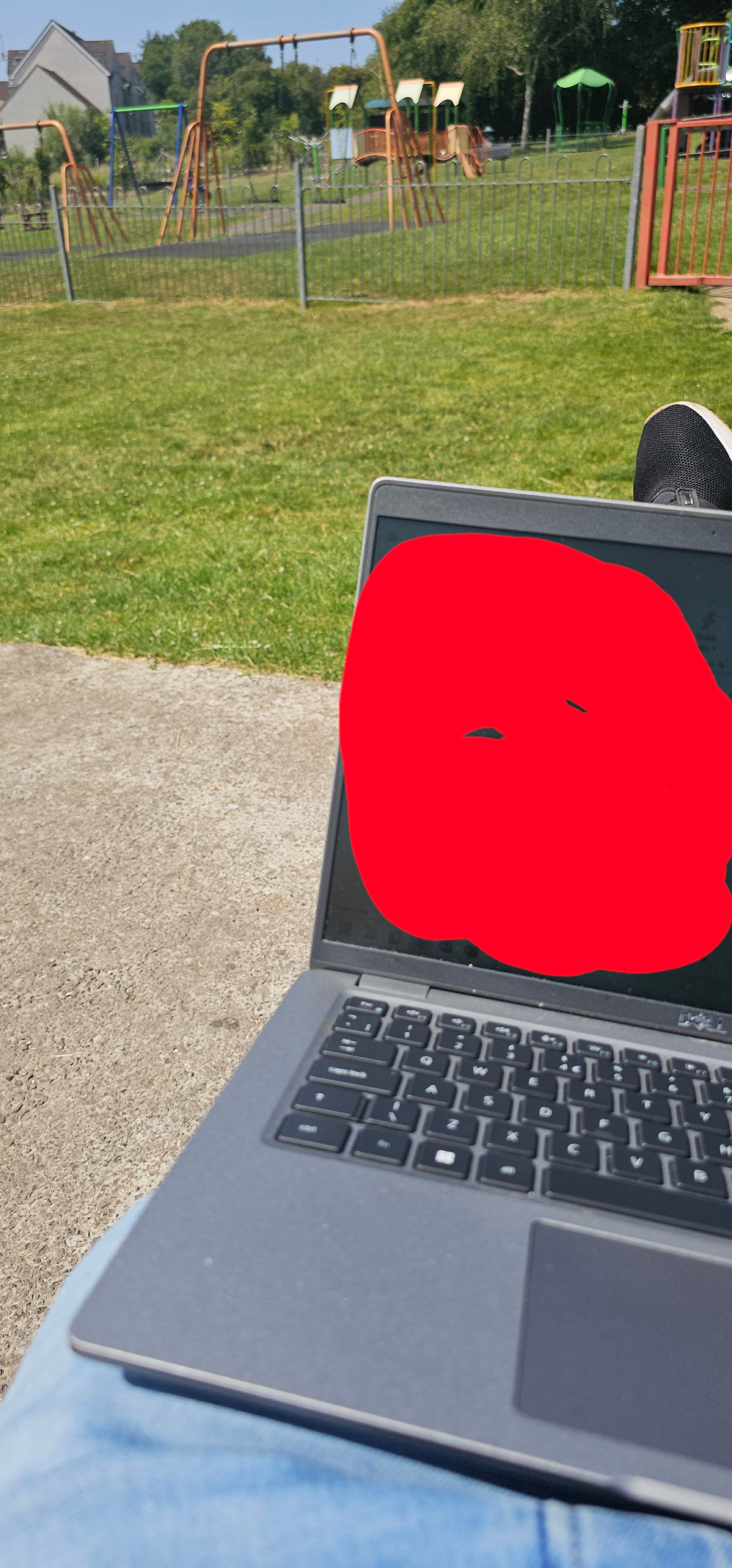 eddf74ff-9f3d-418b-9bdd-eb5407eb00d5