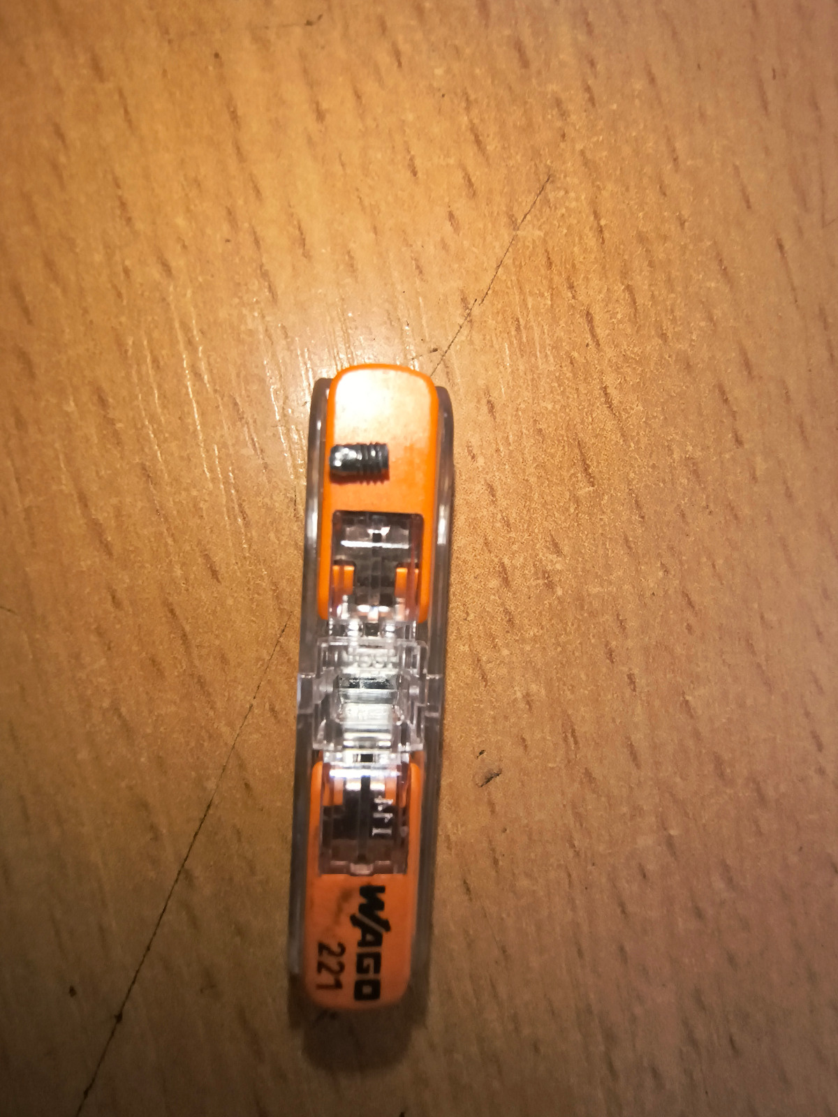 6ae6e282-53e7-41ad-b335-68d1a0216b98