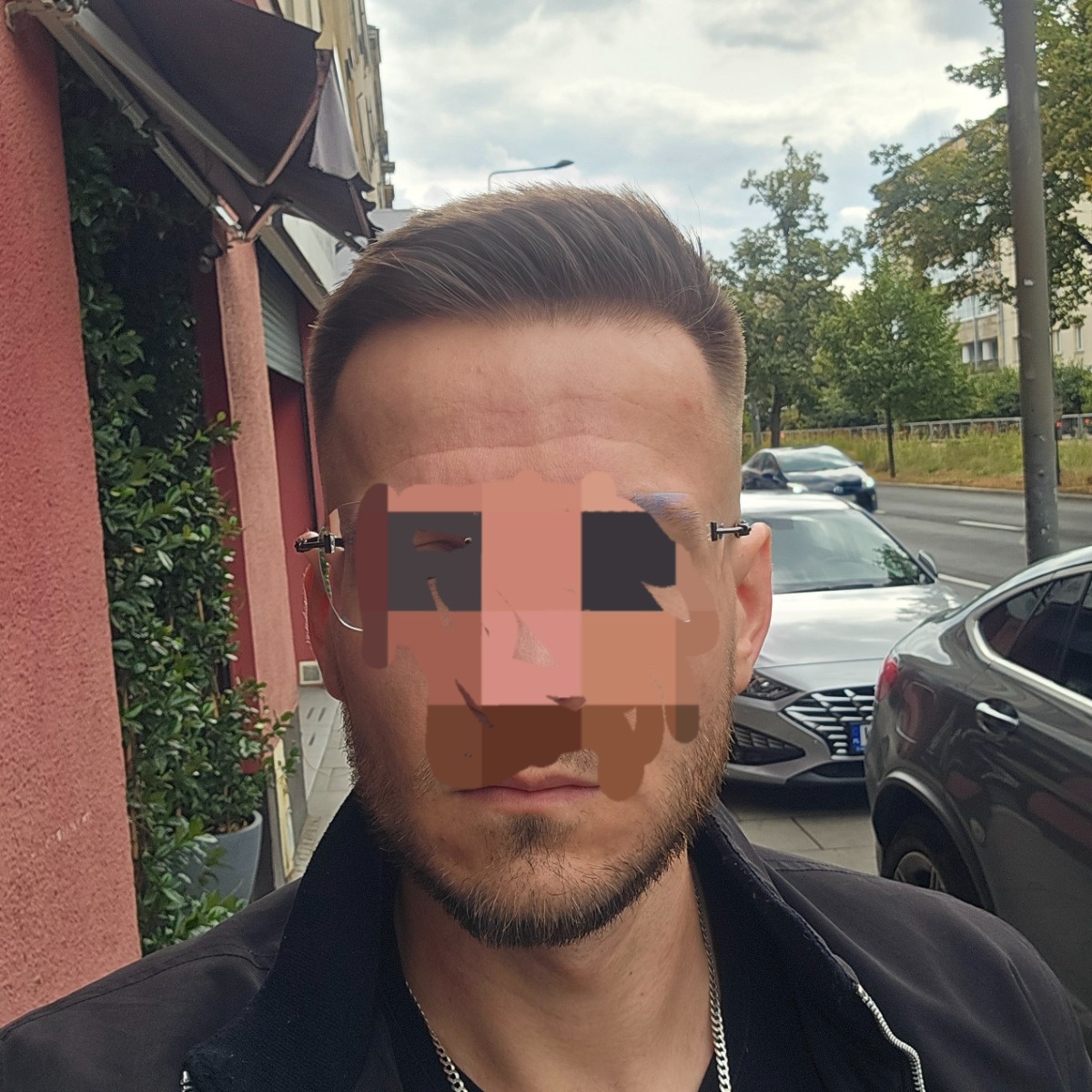 c919054d-6996-4ca8-8f04-0f46f31d35be