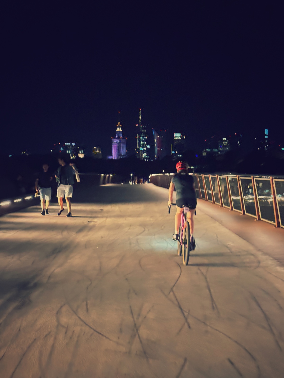 b28d26ce-0a00-4904-8392-592ad85bb542