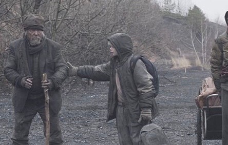 3377f6bb-9e3f-4ca7-9cd0-ba32728a510b