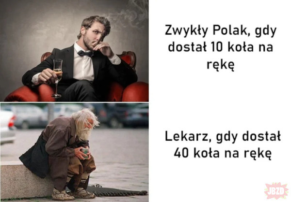 5d90da2a-d7be-4f23-8dac-c1c75f6839a4