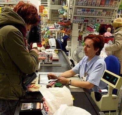 6a32d7b9-f225-4656-9384-bb9dd66e8a2e