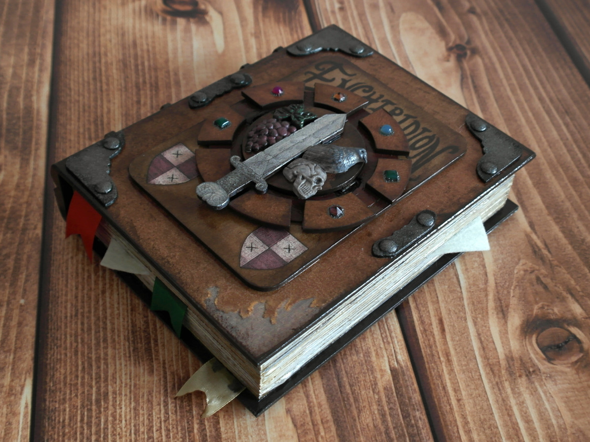 8fe43966-3f65-4b21-8ddd-adf50cdd7e08