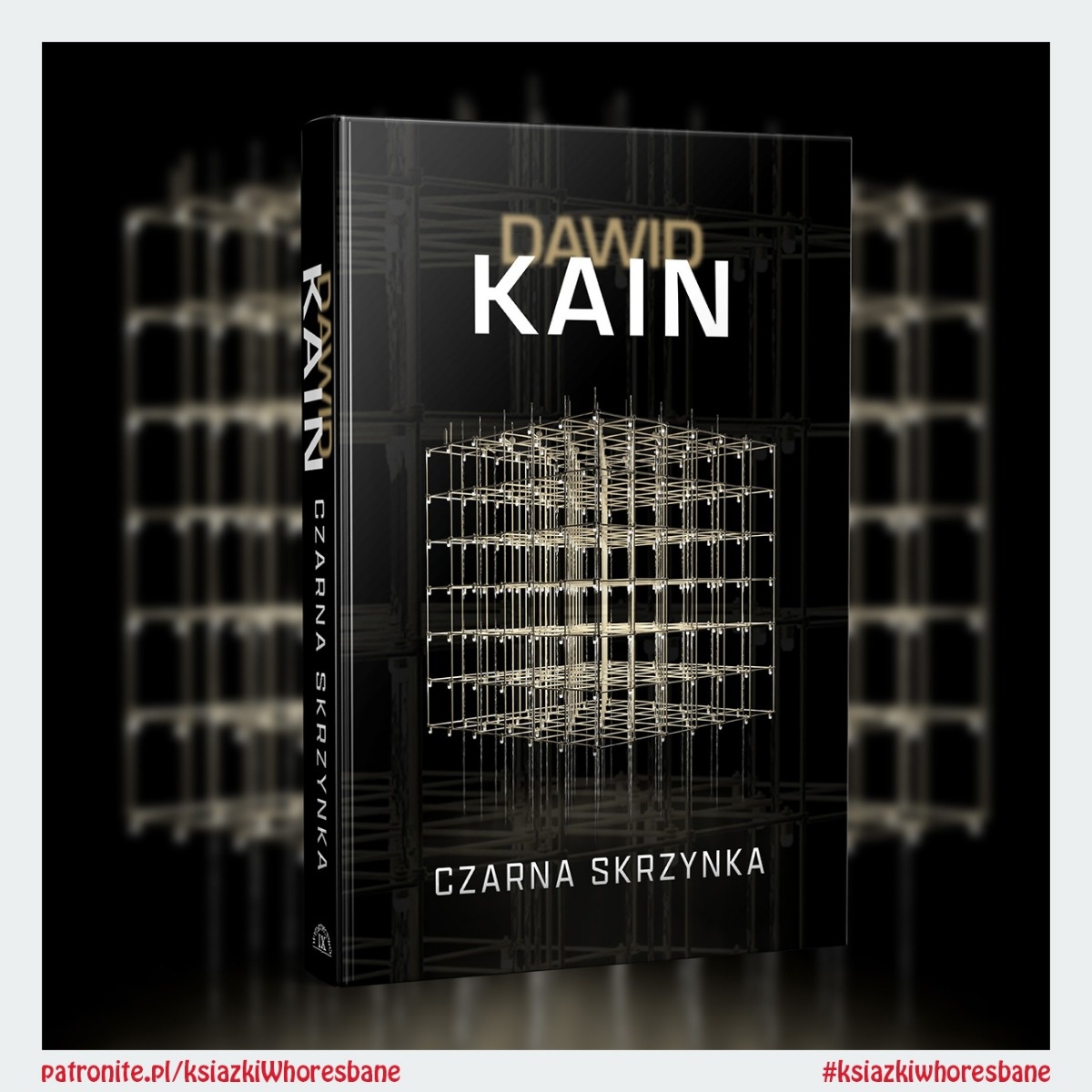 b4d3405f-0dc4-4dcd-9fb6-75b5800305c4