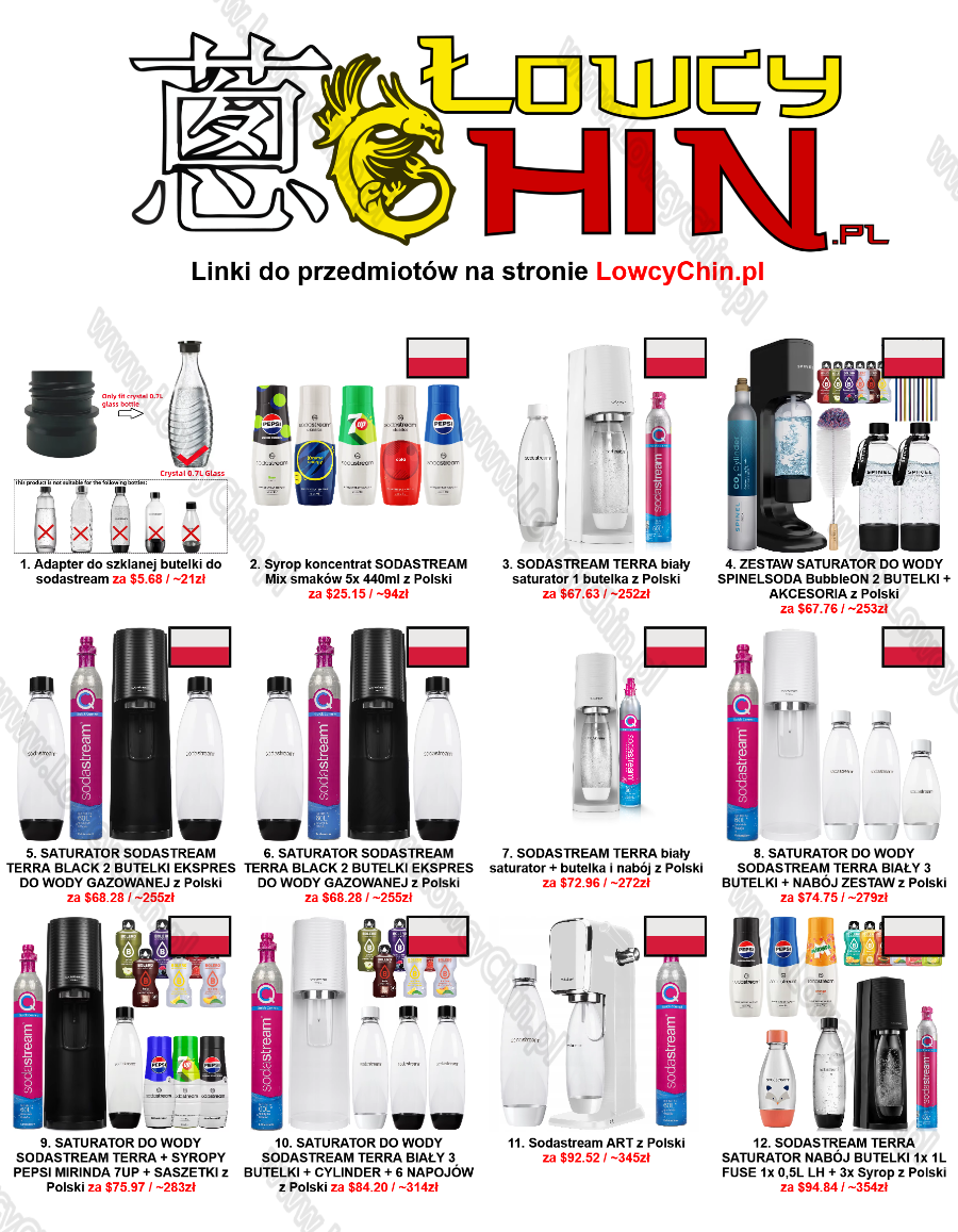 2796460a-3d9f-4541-ad06-e79e6eb8c525