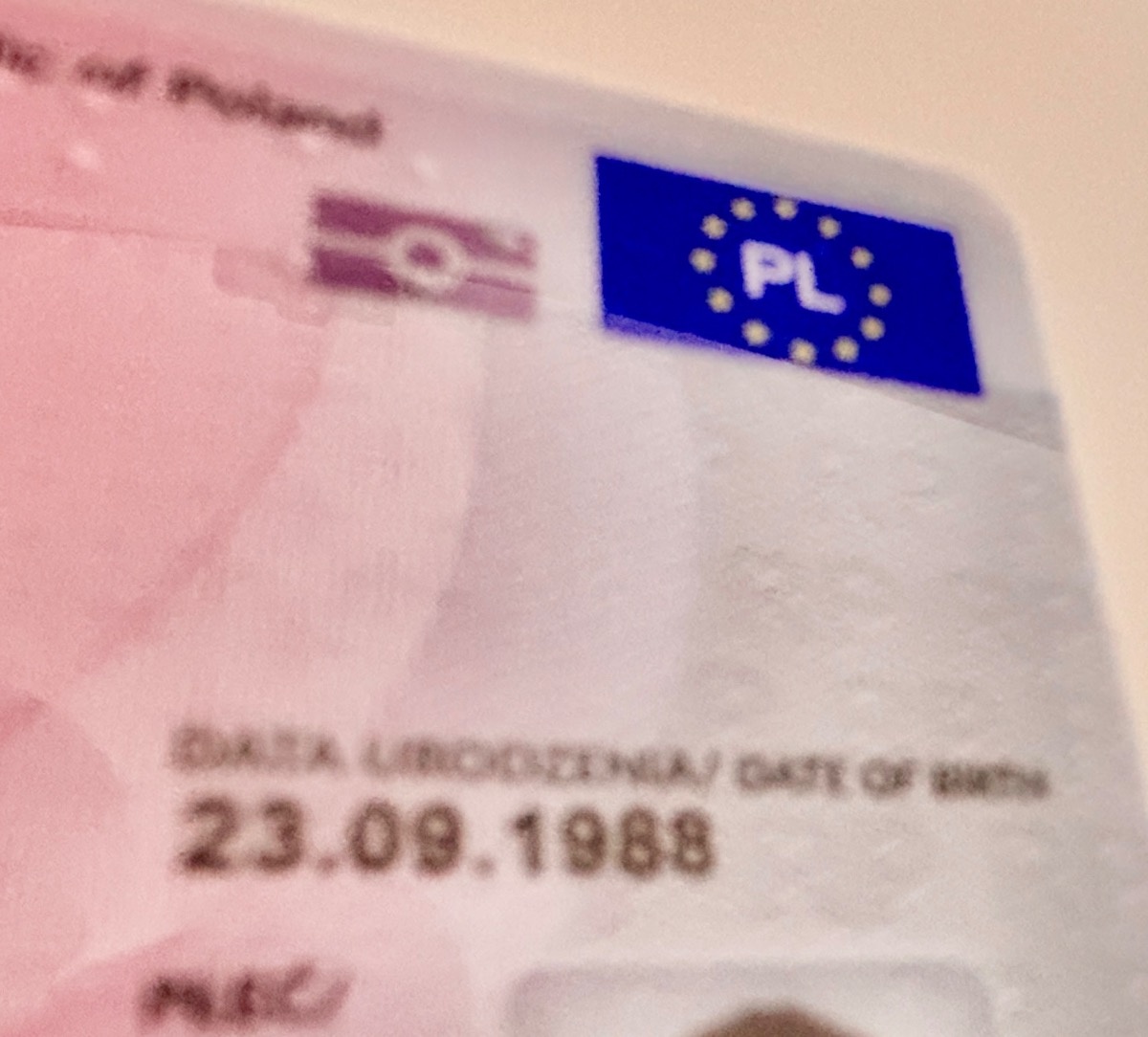 d714ff66-99cc-4466-a96f-8d36861a919b