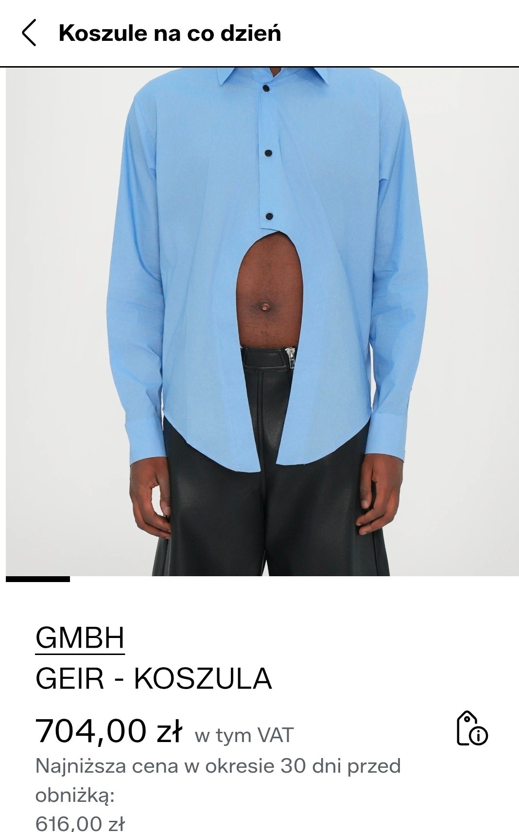 9ad3e60f-169e-4b08-91c1-5d37b6d78ae3