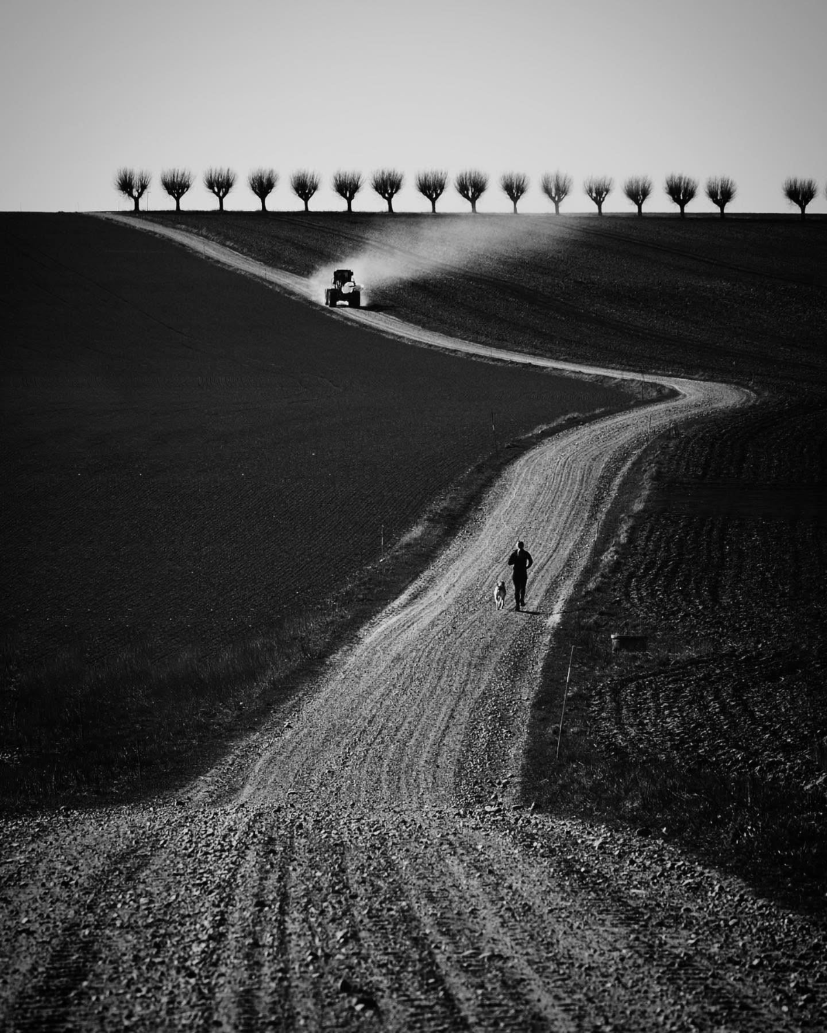 89b2797d-18ac-4632-a75e-957d16dd936a