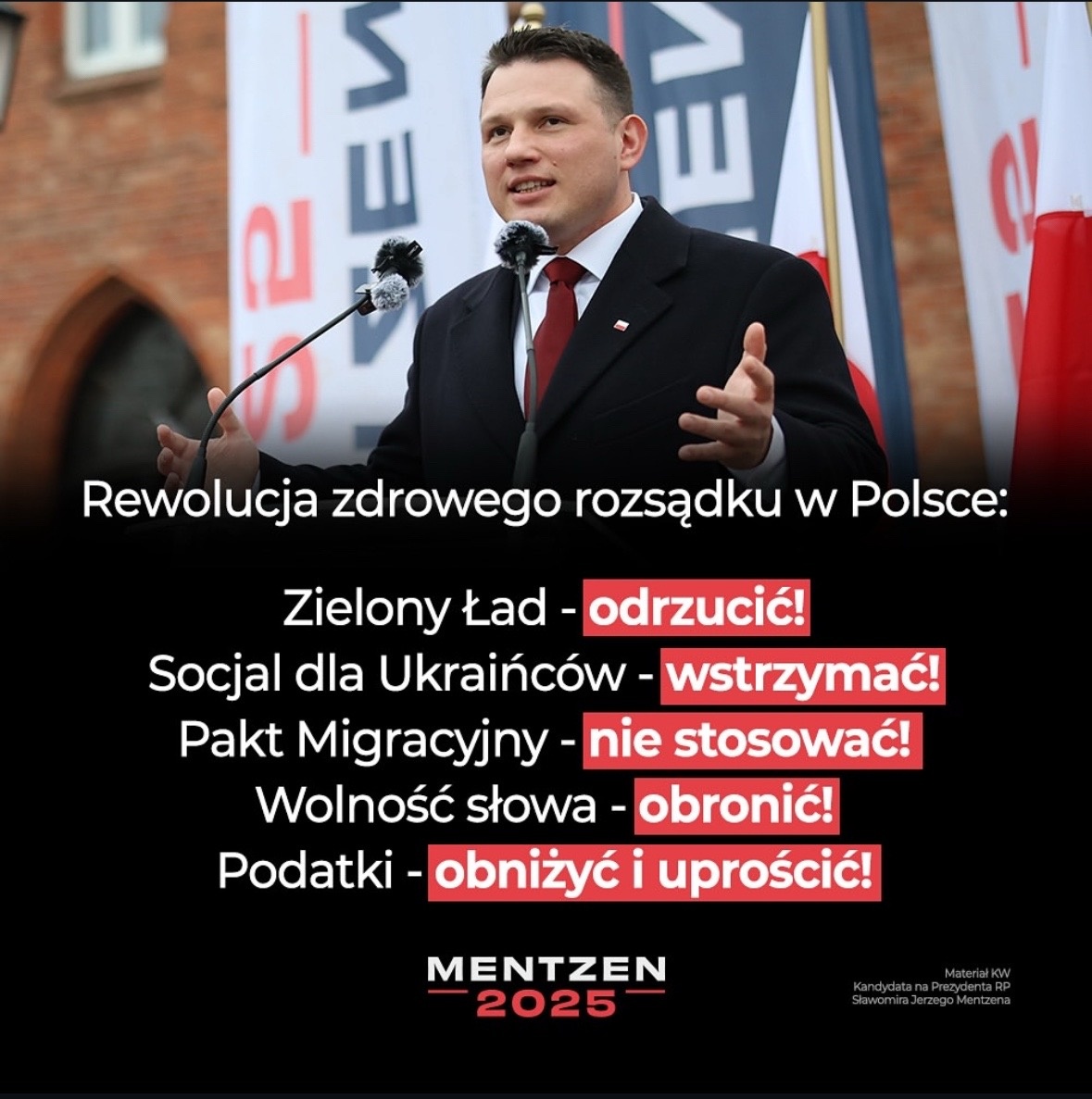 726077c7-69d7-491e-bf3c-5d6a498bdf54