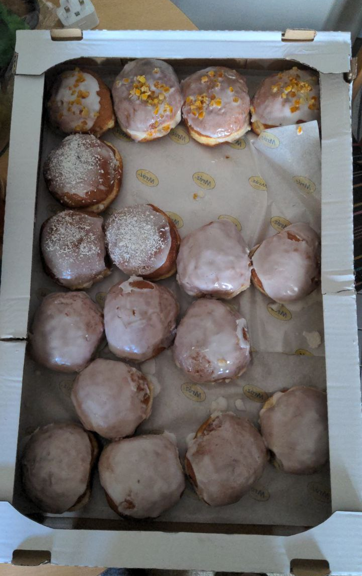 338f76e3-cd0f-4a4c-8db7-590eafa6d3da