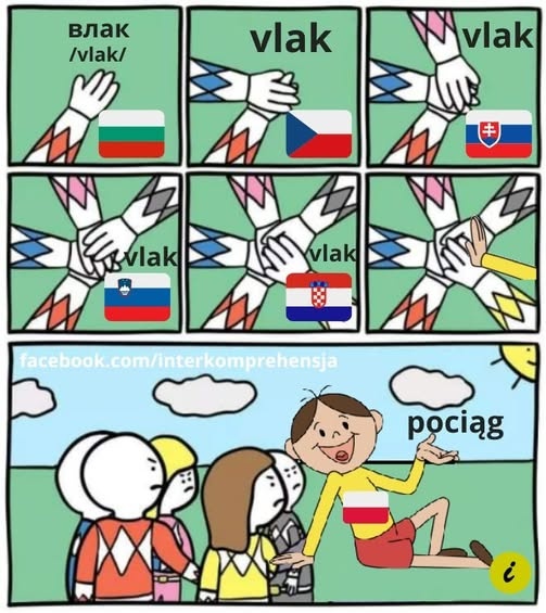 90602358-8d78-4c78-a7fd-6e085fa42a4b