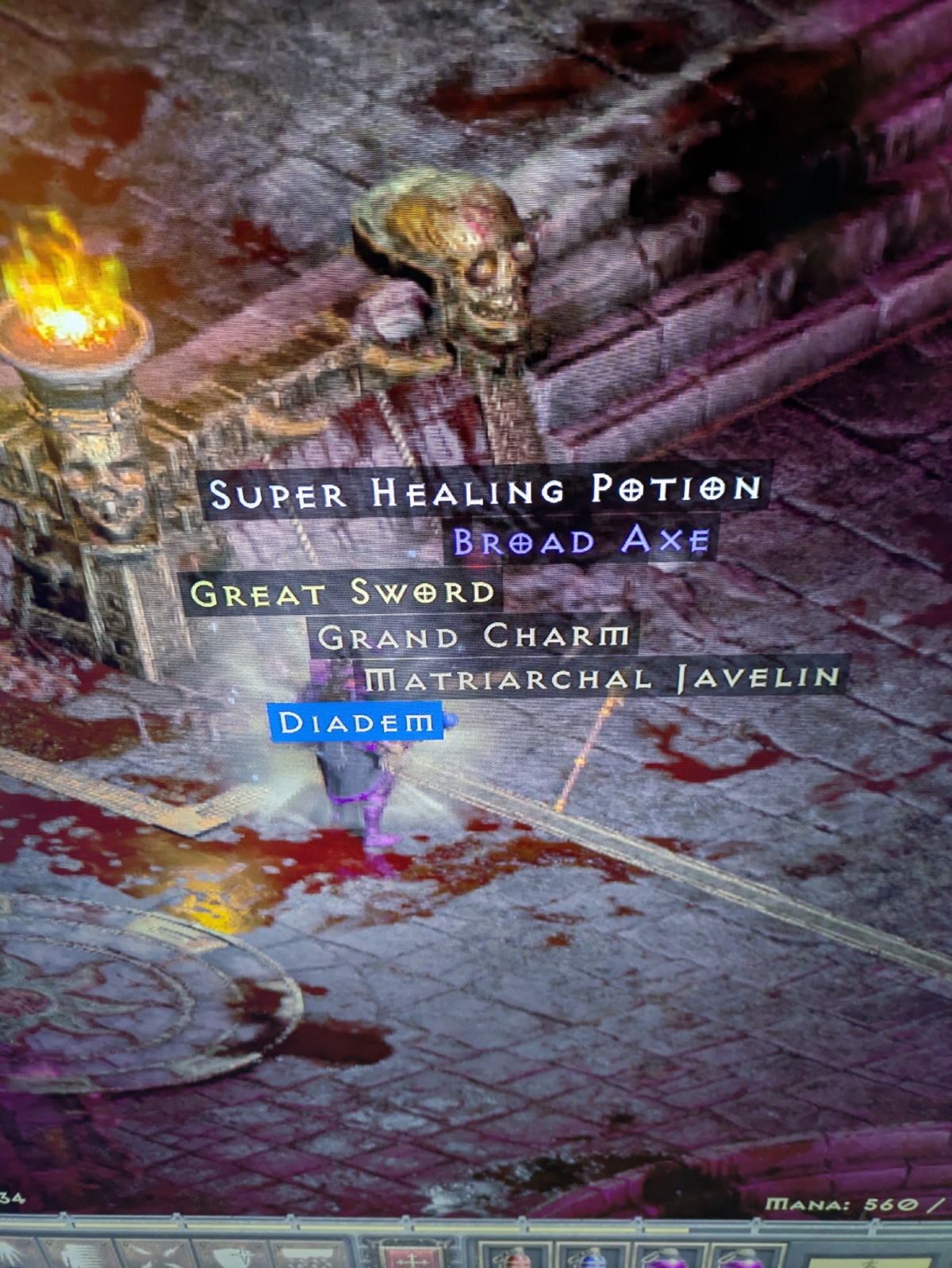 a79f795f-c296-46c5-95ec-254e8a552441