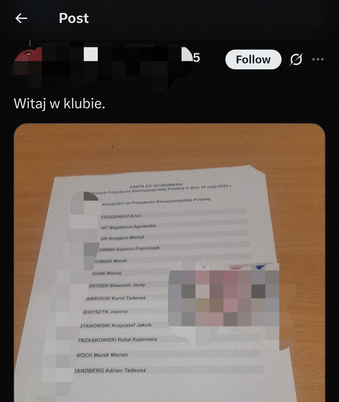 61fdd282-4cde-444f-8f4d-62e6e6be292d