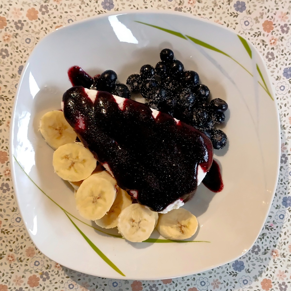 001f65c7-d8d5-48d9-b9e3-df50822cf449