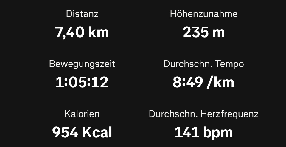 346e3c4e-e1a8-4651-96d7-ced2471bfe6b