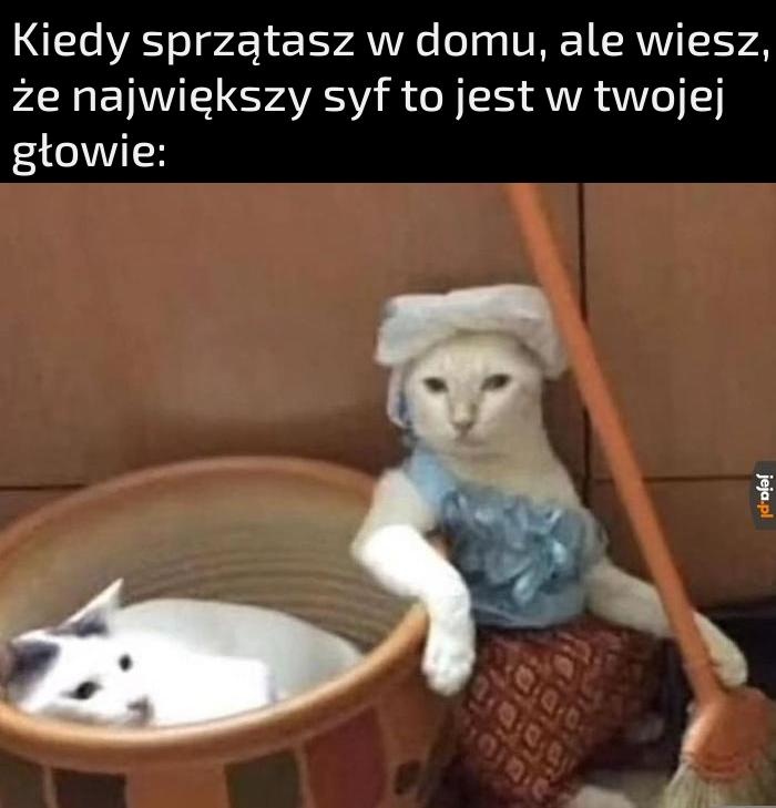 d8ec7c34-1522-4577-9c4d-2f0301892924