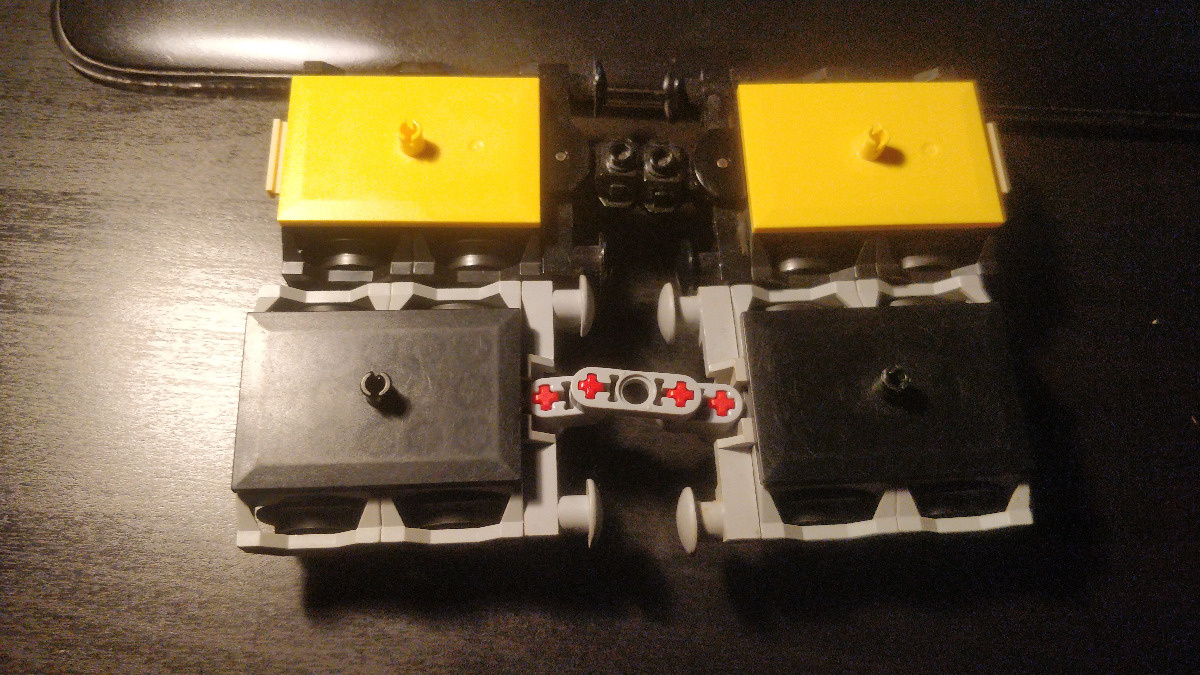 69e3058c-05b2-4846-af35-9ed32c9f6749