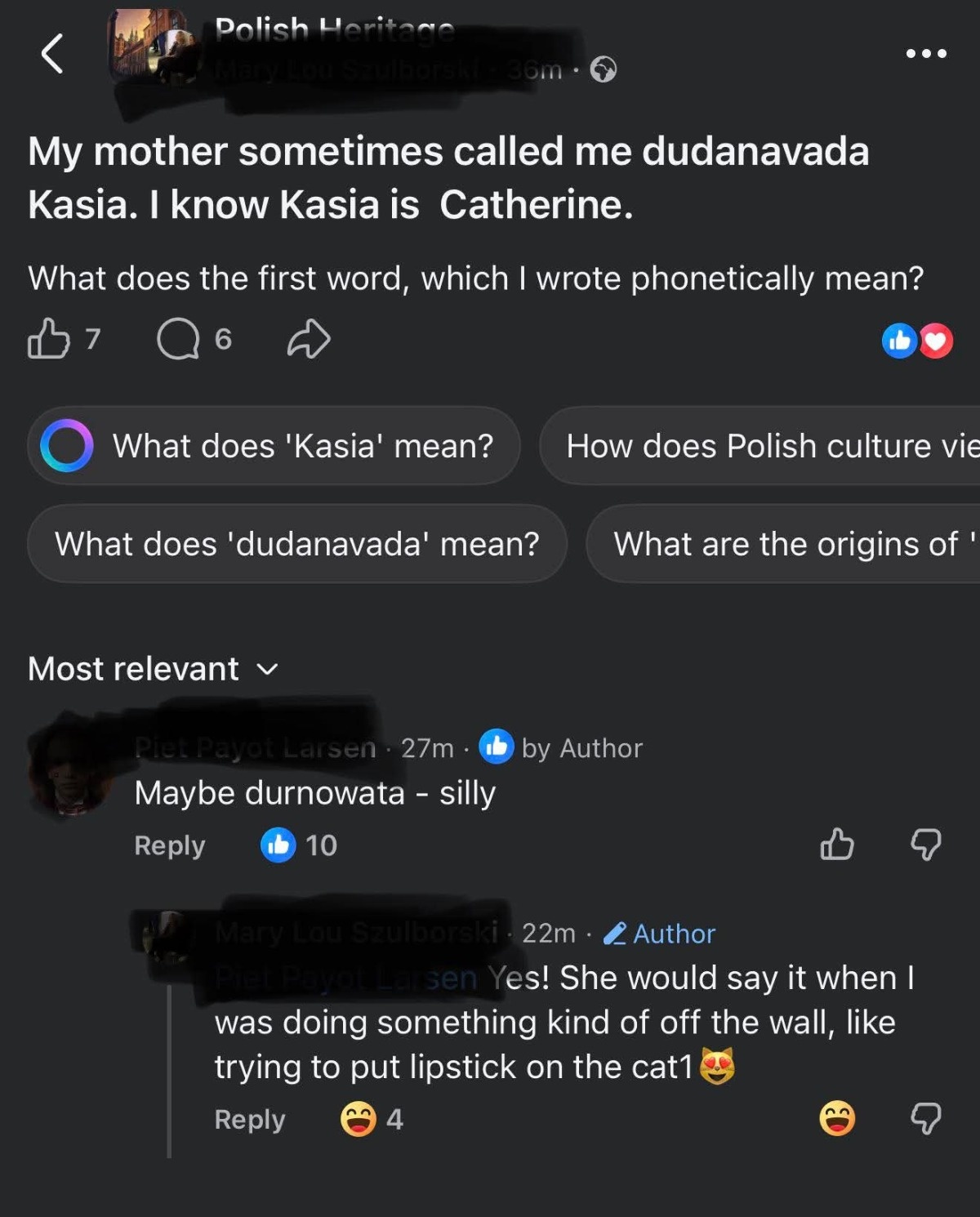 43240b63-7e89-4738-a018-2299b6dd21ce