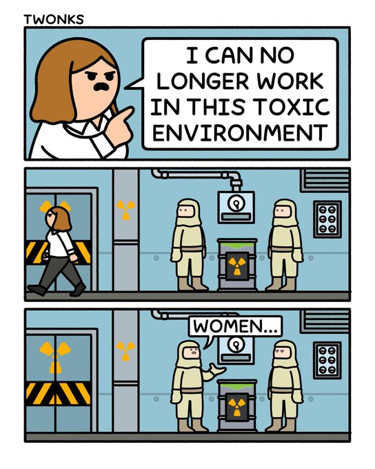 29cd8fb3-bf5d-41d5-88e0-50514bd4ff7a