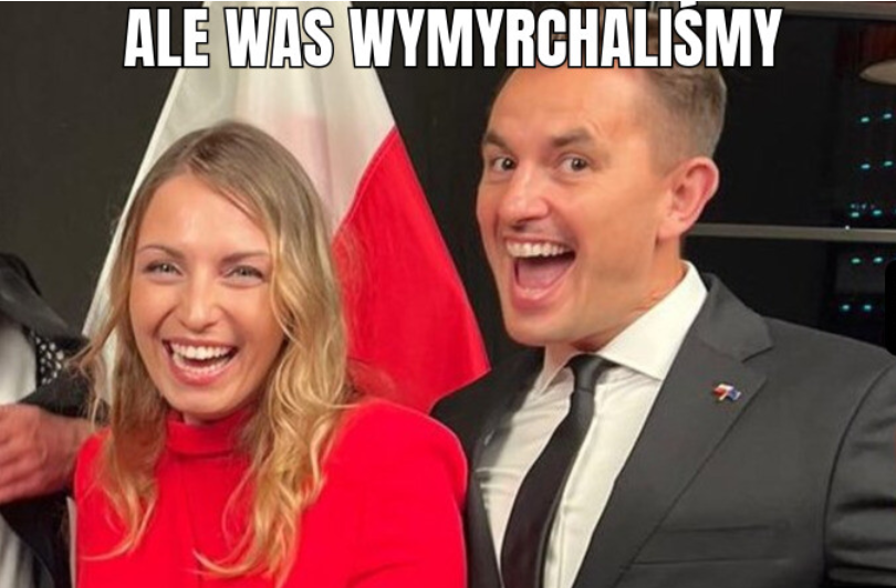 a860188c-e4bc-4bdc-b182-41d4b48d6fd6