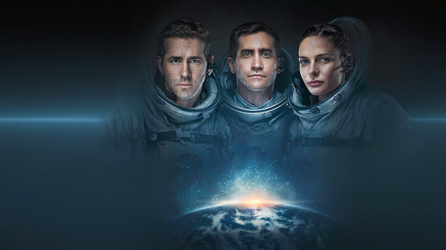 f5b23e35-a1ab-4ca3-91e9-7c53a0302f4d