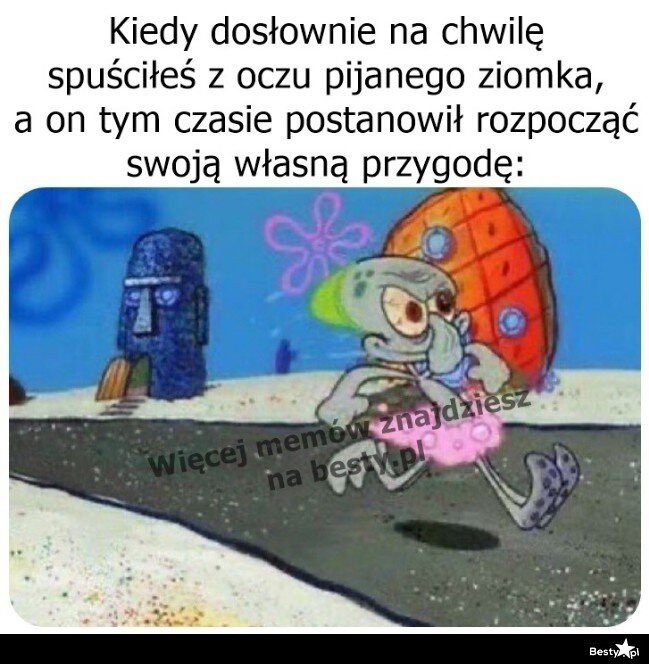 179488b0-c4dc-4f0e-a981-4ae8e32a70a9