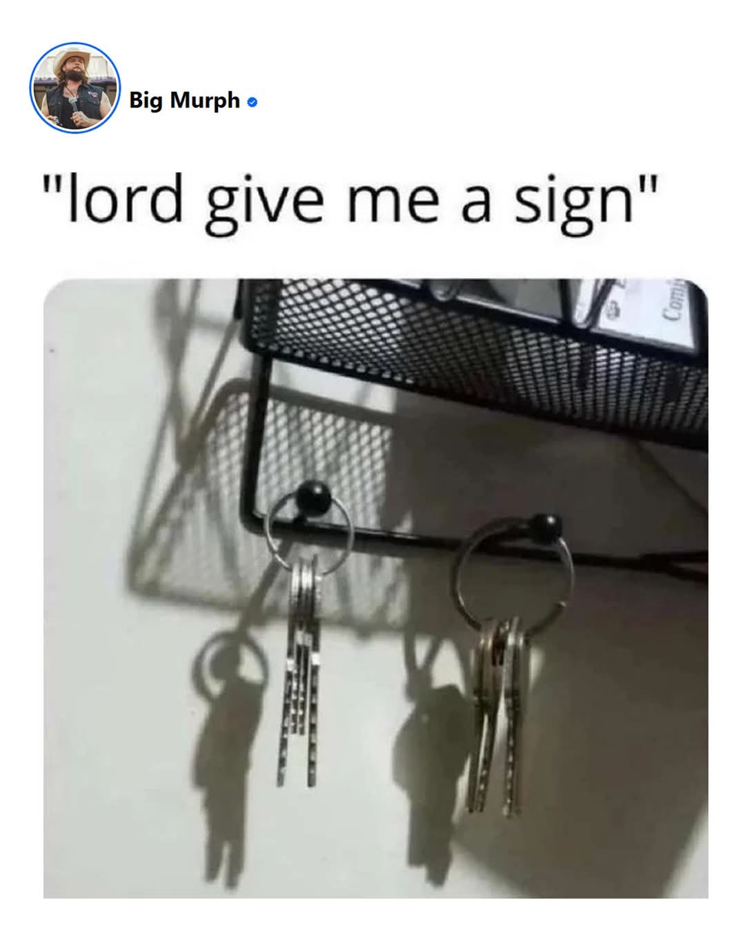 bc0954df-a81e-4cab-956e-96ebbb279ad0