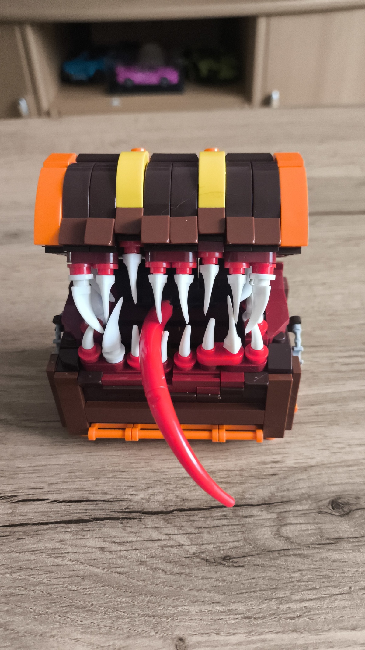 3495ca16-4594-4292-8648-3c4dae564d94