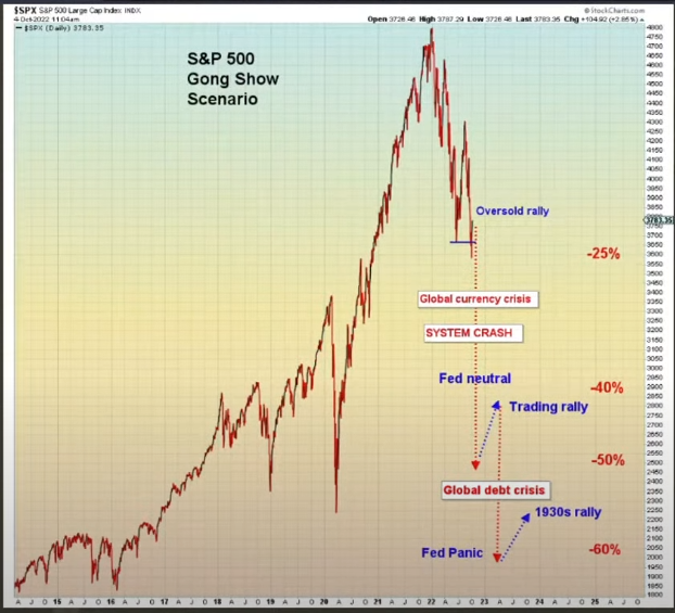 efffea0b-499c-4c55-b79d-2b258aaf36e4