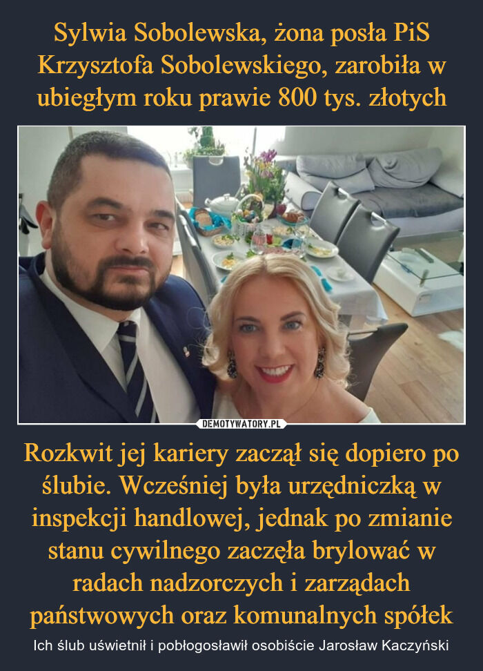 c2aaa982-a6a7-41f4-b4b2-7d7732df6d1f