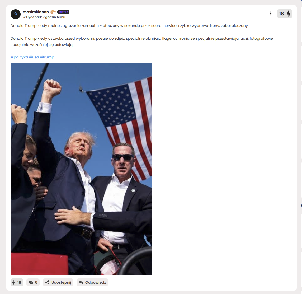 b0747f5c-a77b-45d0-9ff3-ac07864d4e14